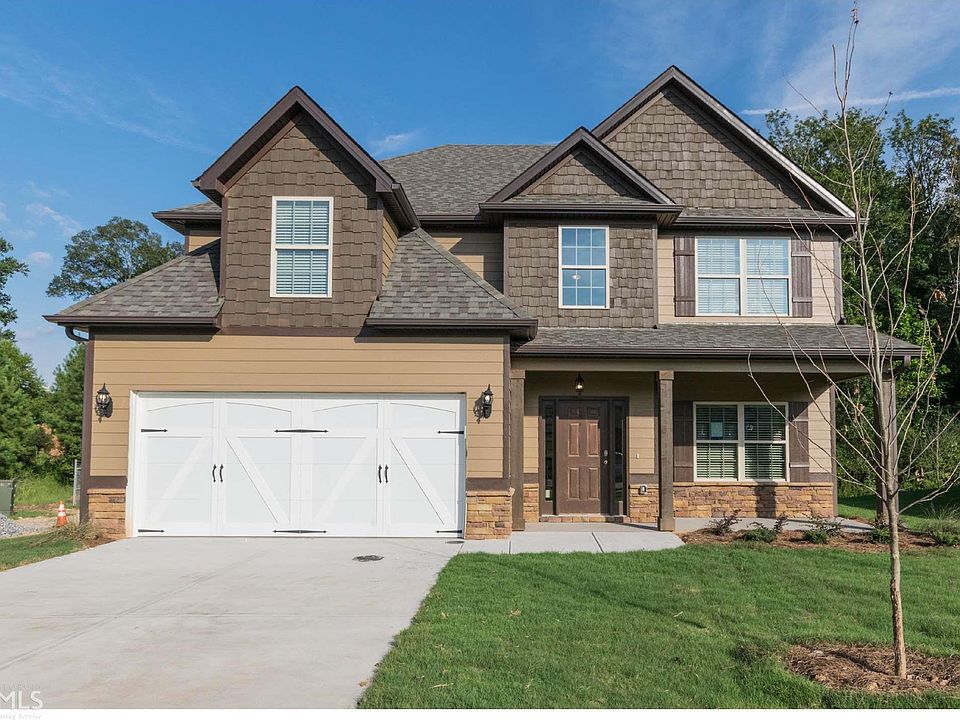 1st image of 265 Briandwood Dr #107