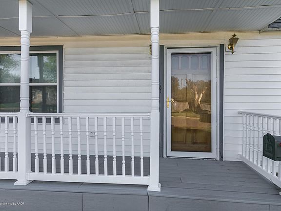 3rd image of 1619 S La Salle St