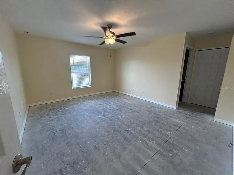 22480 La Guardia Ave — Photo 11