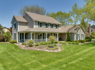50 Burning Bush Trl, Crystal Lake, IL