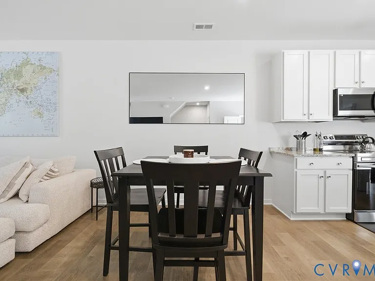 4019 Grand Reserve Ln — Photo 10