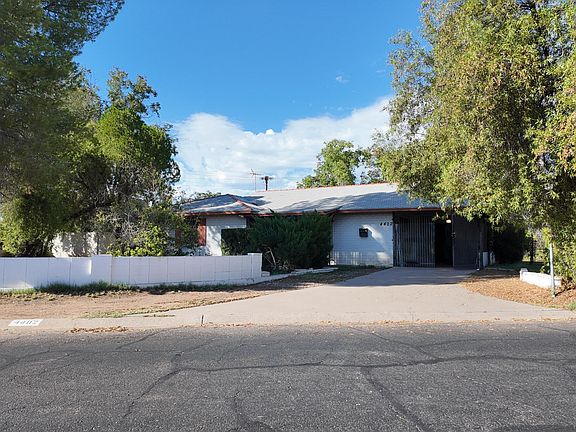 4th image of 4402 E CLARENDON Avenue