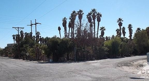 2nd image of 0 Vista Del Sur