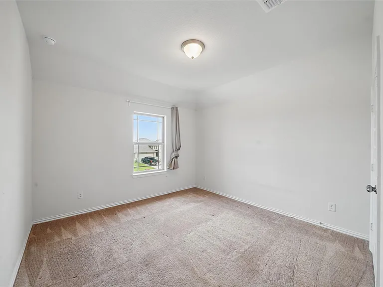 3902 Palmer Meadow Ct — Photo 30