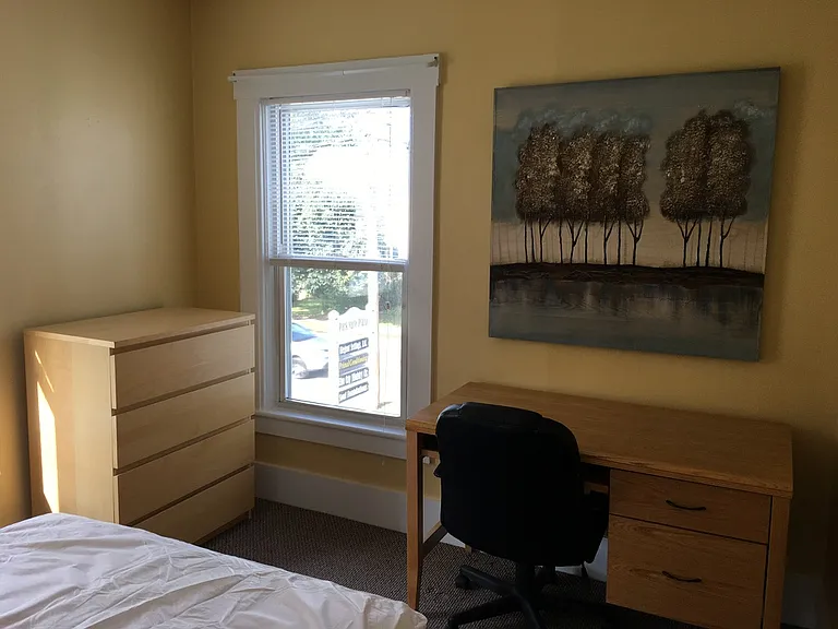 24 Park Ave #2 — Photo 11