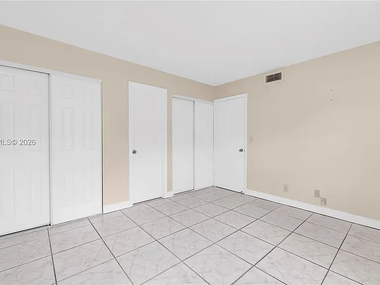 9964 Twin Lakes Dr #35-B — Photo 28