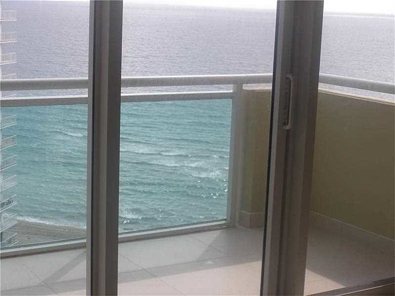 1st image of 3001 S Ocean Dr APT 1549