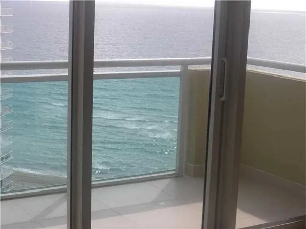 3001 S Ocean Dr APT 1549, Hollywood, FL 33019