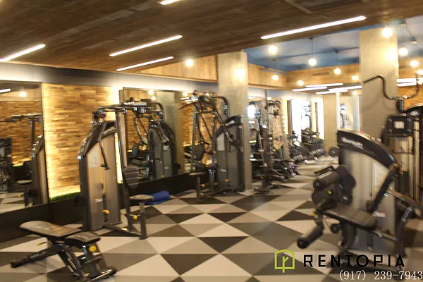 Rented by Rentopia | media 53