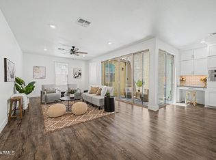 3855 S McQueen Rd APT 41, Chandler, AZ 85286