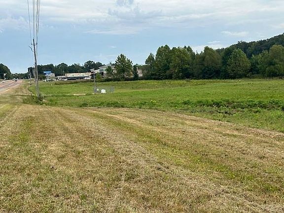 4th image of 0 Highway 641 N