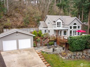400 Chuckanut Dr N, Bellingham, WA