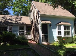 15 James Ln, Cohasset, MA 02025