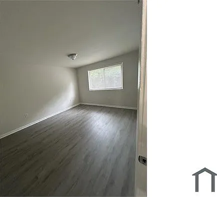 2802 Jasper Rd SE #103 — Photo 12