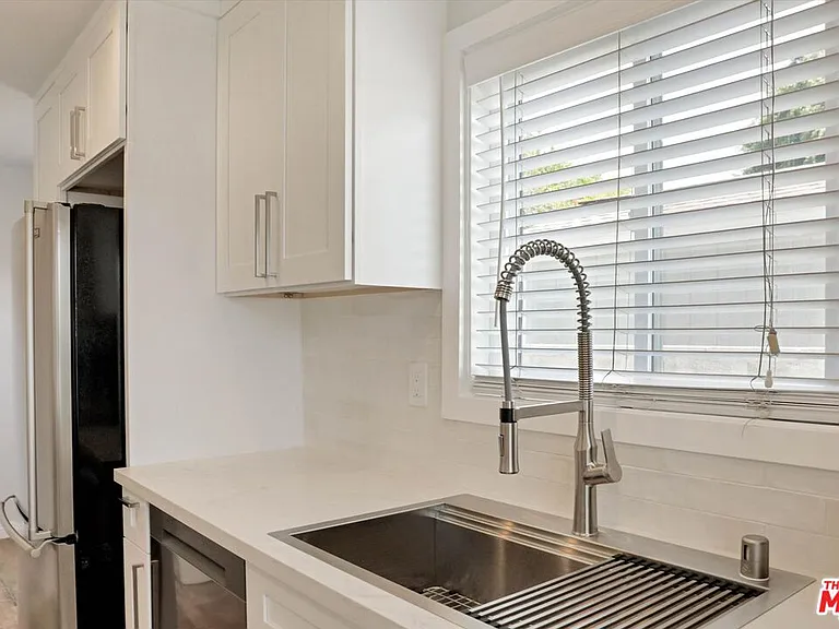 14110 Shoup Ave — Photo 15