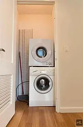 Rented by Highline Residential