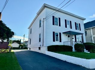 704 Highland Ave, Waterbury, CT 06708