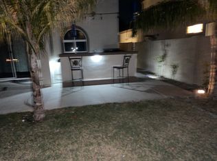 3825 W Shumway Farm Rd, Phoenix, AZ 85041