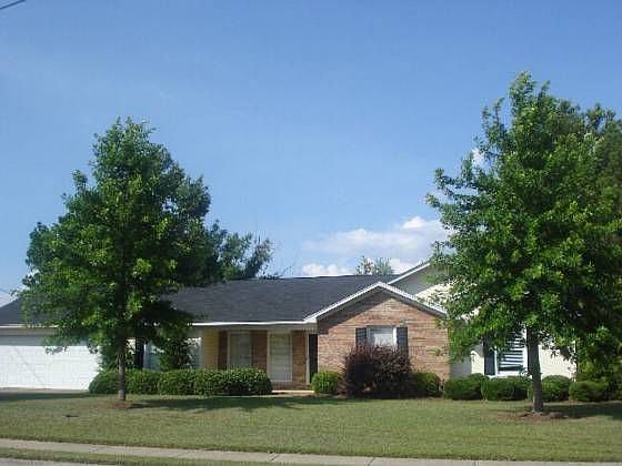1st image of 6310 Buckhead Dr