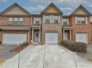 3908 Snipes Ct, Lilburn, GA 30047