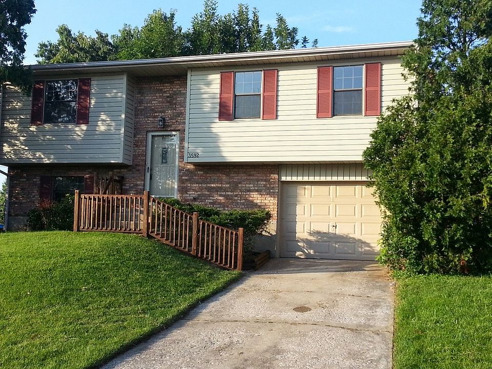 1st image of 3592 Sundart Dr