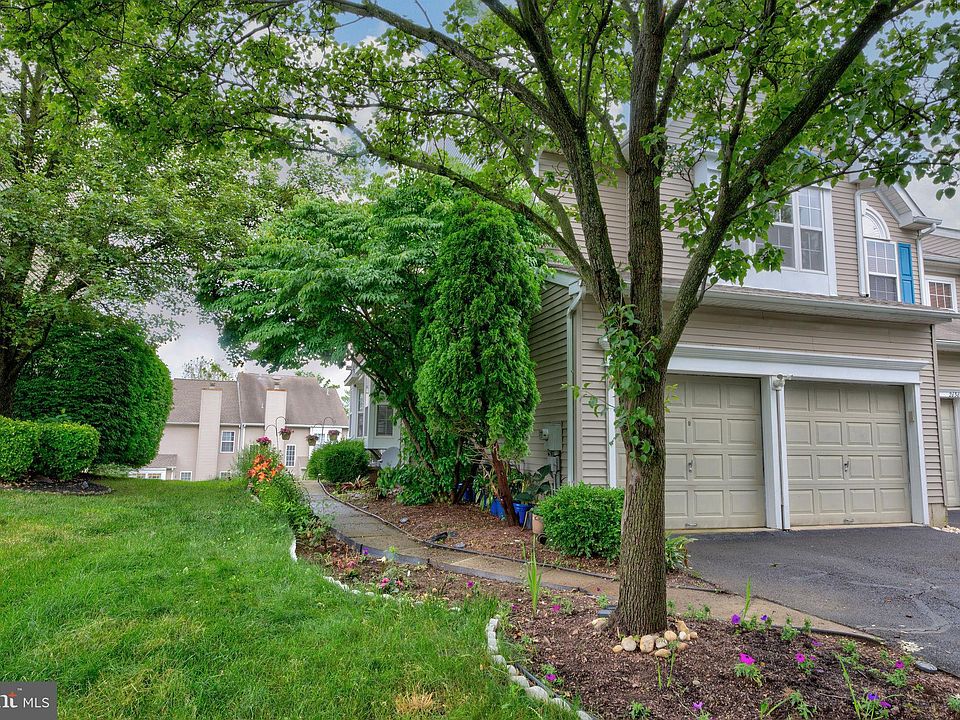 2634 Virginia Ln, Jamison, PA 18929 Zillow