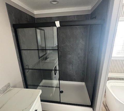 5th image of 3985 Highway 15