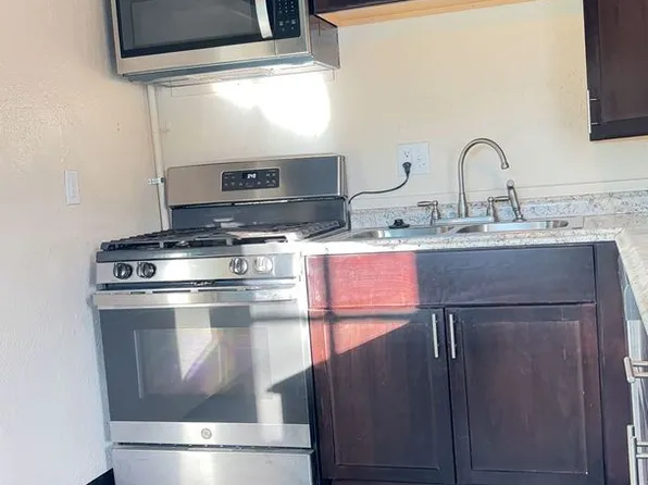 Garden level 2 br near School of Mines | Mountain views | walking distance to downtown Golden, 1114 13th St, Golden, CO 80401