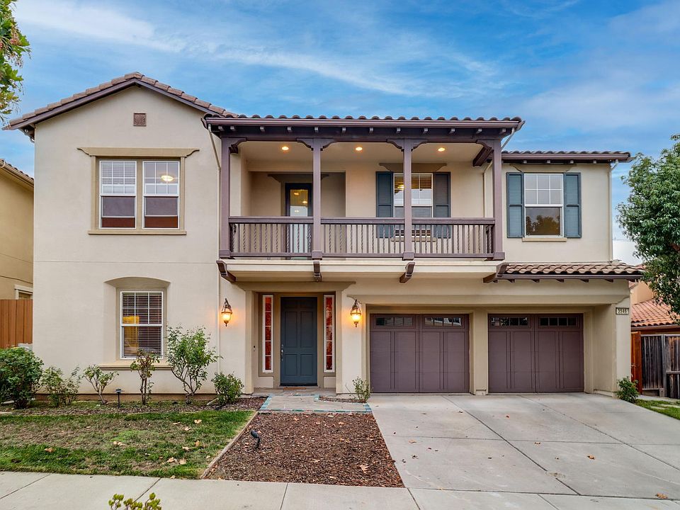 1st image of 3546 Cassis Ct