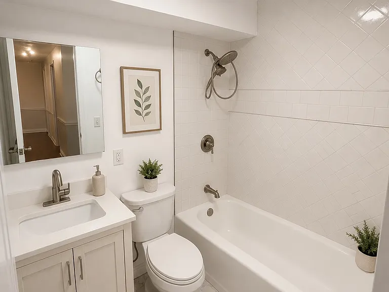 150 Overlook Ave #2F — Photo 3