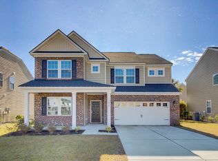 3070 Adventure Way, Ladson, SC 29456