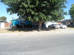 3804 Sumter Dr, Bakersfield, CA 93304