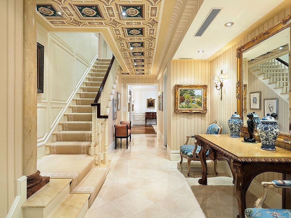 1st image of 1160 Park Ave #4B5B