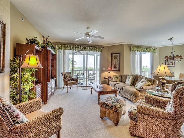 Waterside Iv Condominiums Fort Myers Beach, FL Zillow