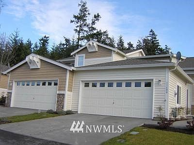 1st image of 11604 NW Breckenridge
