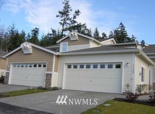 11604 NW Breckenridge, Silverdale, WA 98383