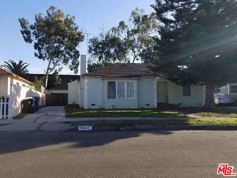 1st image of 8940 Kramerwood Pl