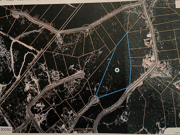 3rd image of 194 PRIVATE ROAD 1714 LOT 19