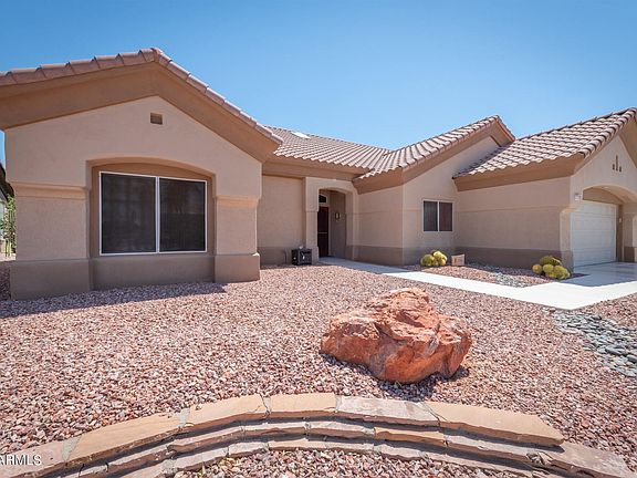 2nd image of 14322 W Las Brizas Ln