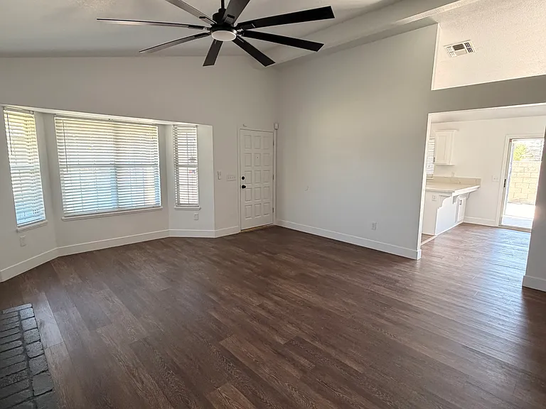 3613 Paseo Airosa — Photo 2