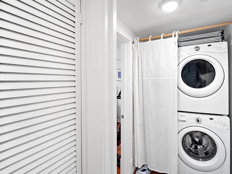 6515 San Bonita Ave #1E — Photo 10