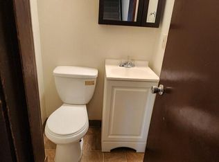 4656 Sunnyside Rd SE, Salem, OR 97302