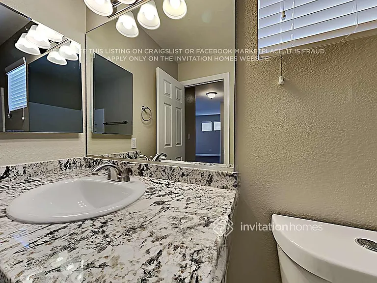 7024 Pacific Coast St — Photo 20