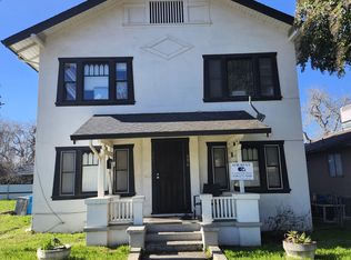 606 I St APT 1, Marysville, CA 95901