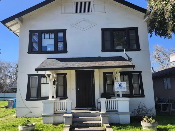 606 I St APT 1, Marysville, CA 95901