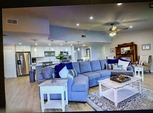 1403 SE 16th St, Cape Coral, FL 33990