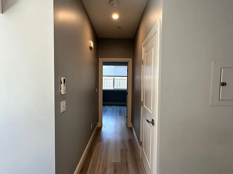 1707 Heirloom St #B — Photo 7