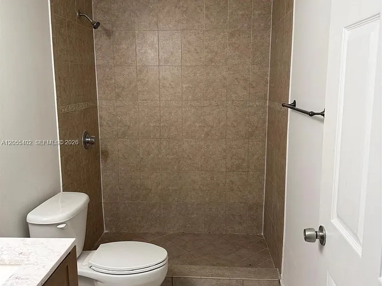 2647 NW 225th Ave #304 — Photo 7
