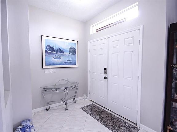 4th image of 3220 Eagle Creek Ln
