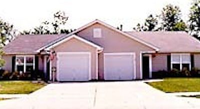 2nd image of 449 Paragon Way #A